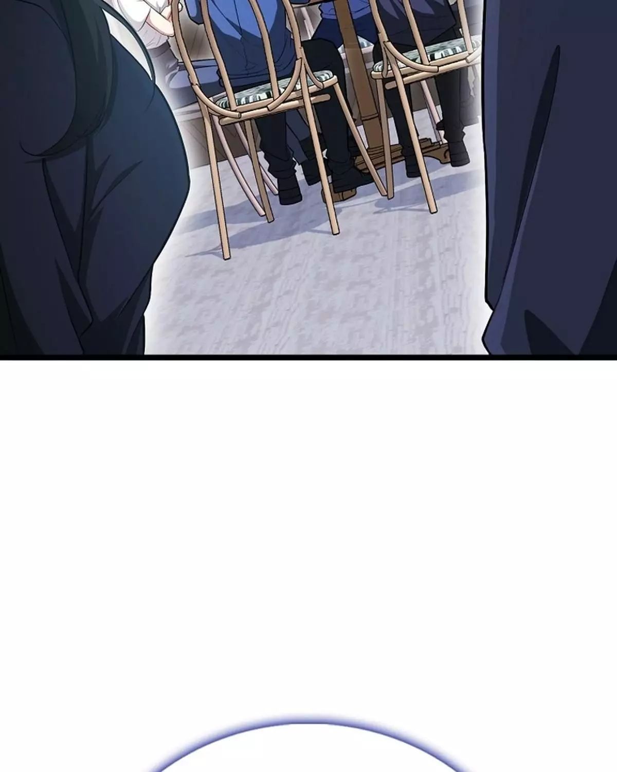 Sự Trở Lại Của Người Chơi Thiên Tài Chapter 59 - Trang 2