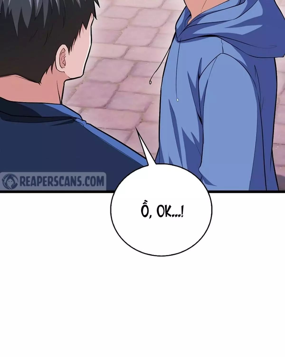 Sự Trở Lại Của Người Chơi Thiên Tài Chapter 59 - Trang 2