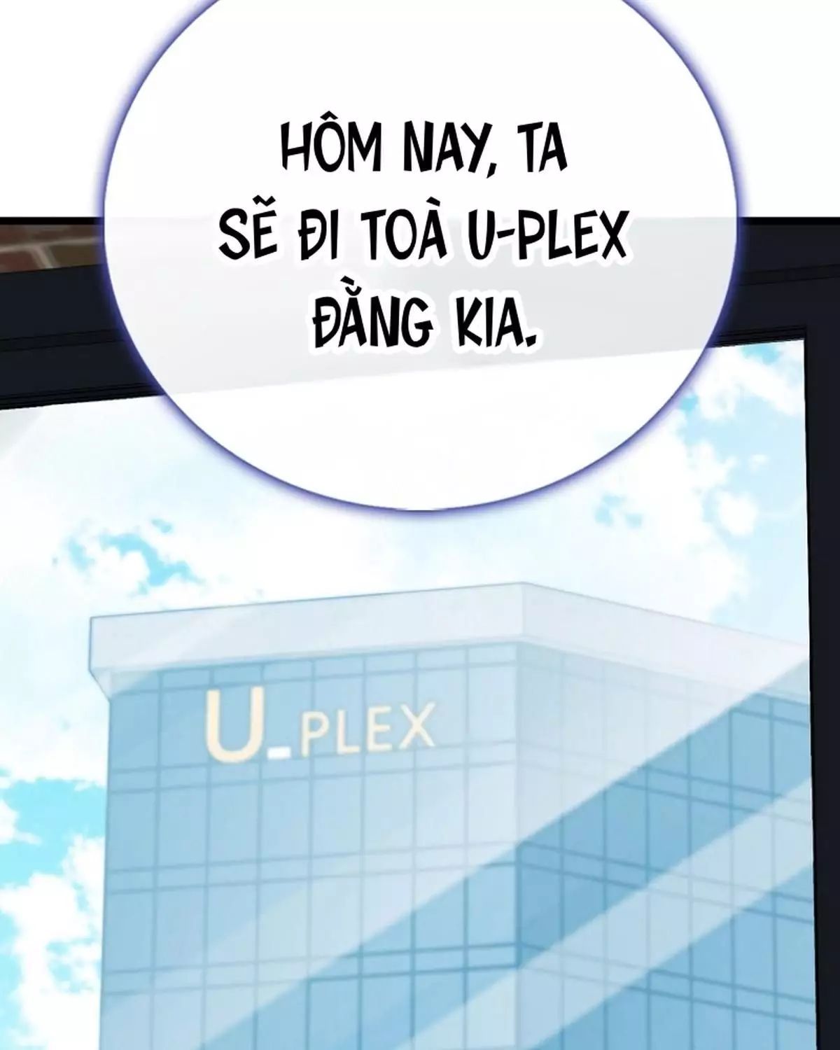 Sự Trở Lại Của Người Chơi Thiên Tài Chapter 59 - Trang 2