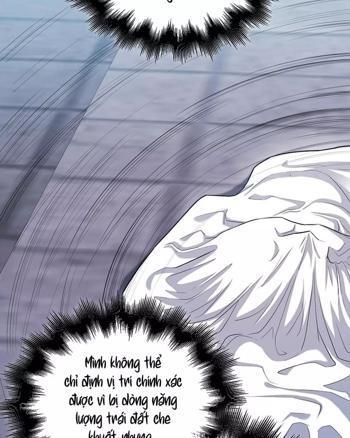 Sự Trở Lại Của Người Chơi Thiên Tài Chapter 59 - Trang 2