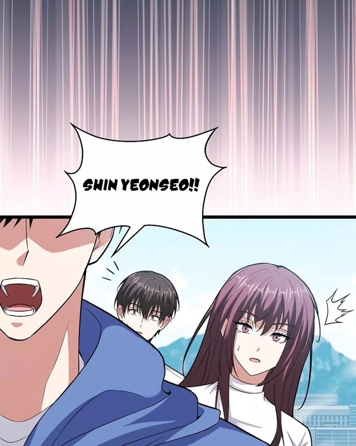 Sự Trở Lại Của Người Chơi Thiên Tài Chapter 59 - Trang 2