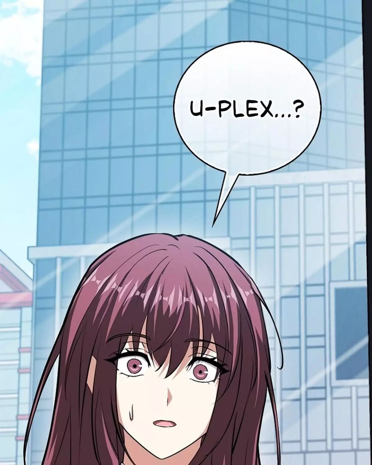 Sự Trở Lại Của Người Chơi Thiên Tài Chapter 59 - Trang 2