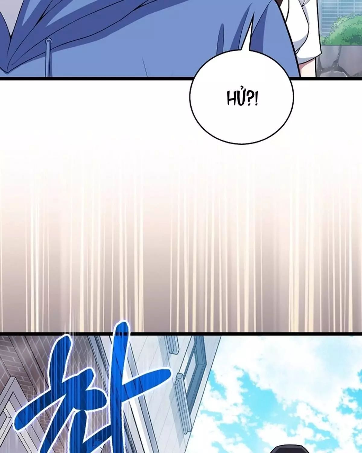 Sự Trở Lại Của Người Chơi Thiên Tài Chapter 59 - Trang 2