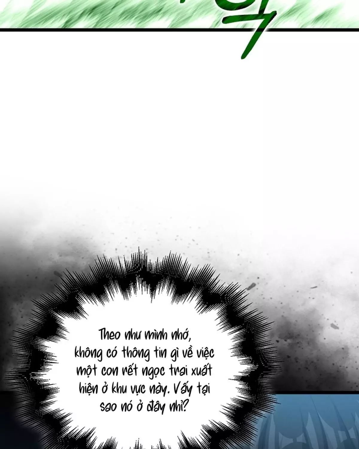 Sự Trở Lại Của Người Chơi Thiên Tài Chapter 59 - Trang 2