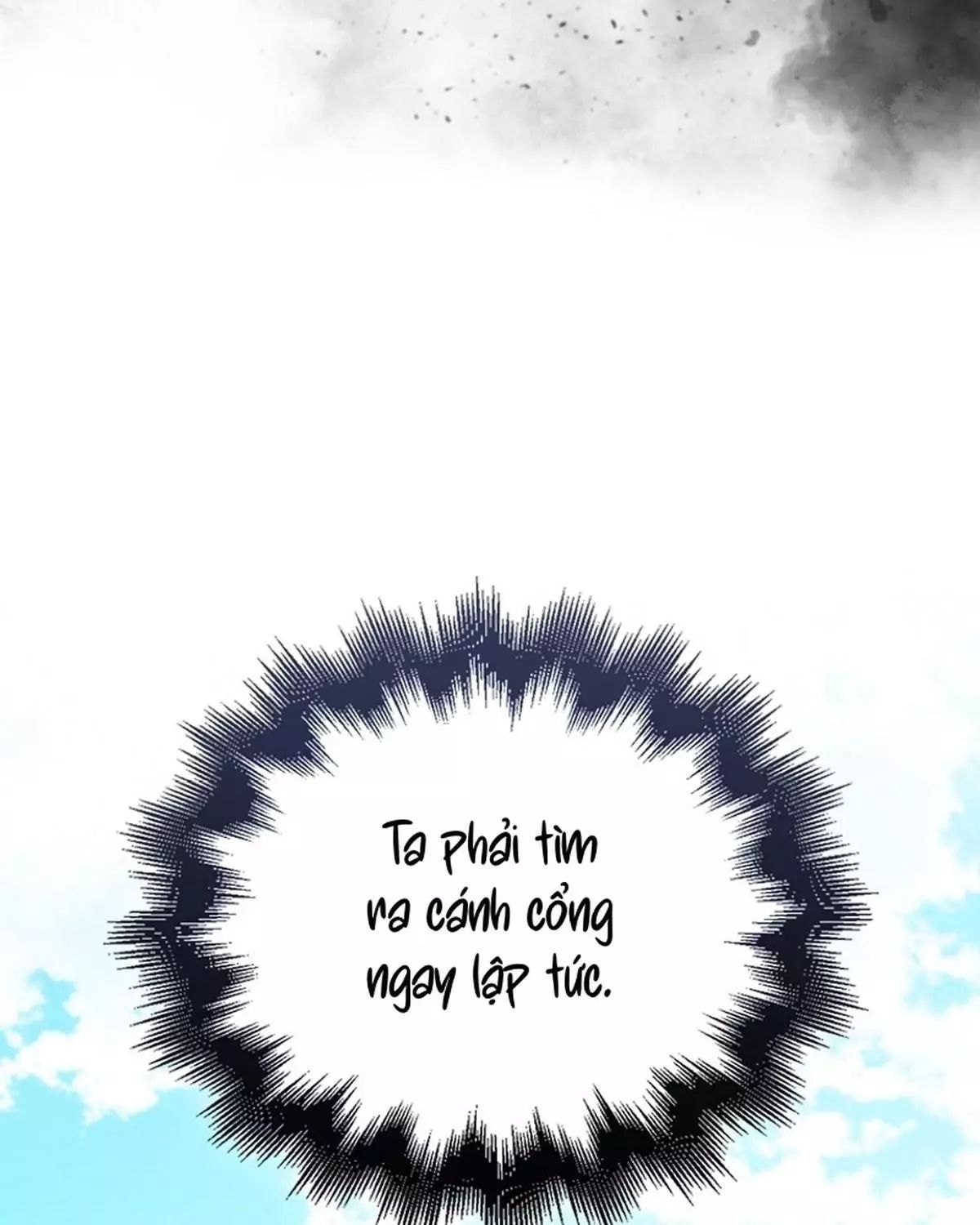 Sự Trở Lại Của Người Chơi Thiên Tài Chapter 59 - Trang 2