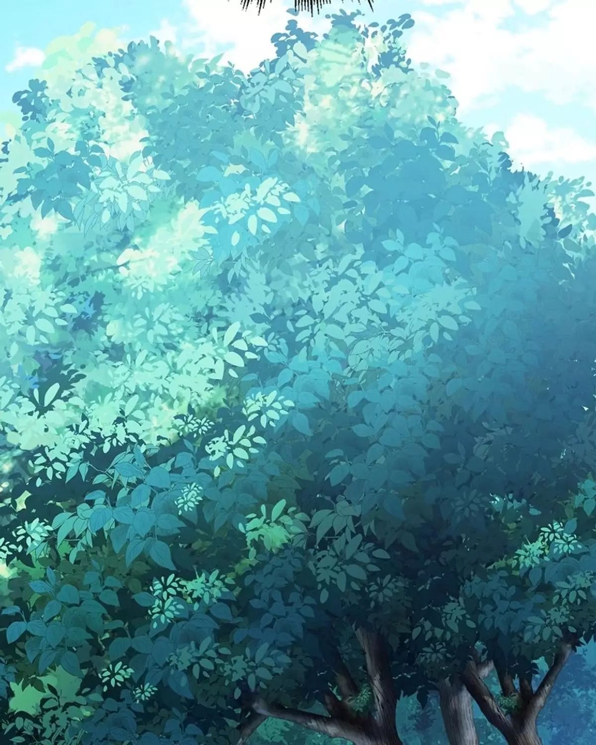 Sự Trở Lại Của Người Chơi Thiên Tài Chapter 59 - Trang 2