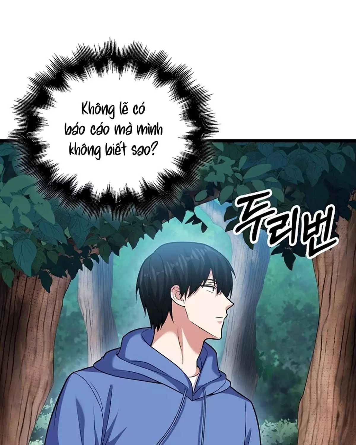 Sự Trở Lại Của Người Chơi Thiên Tài Chapter 59 - Trang 2