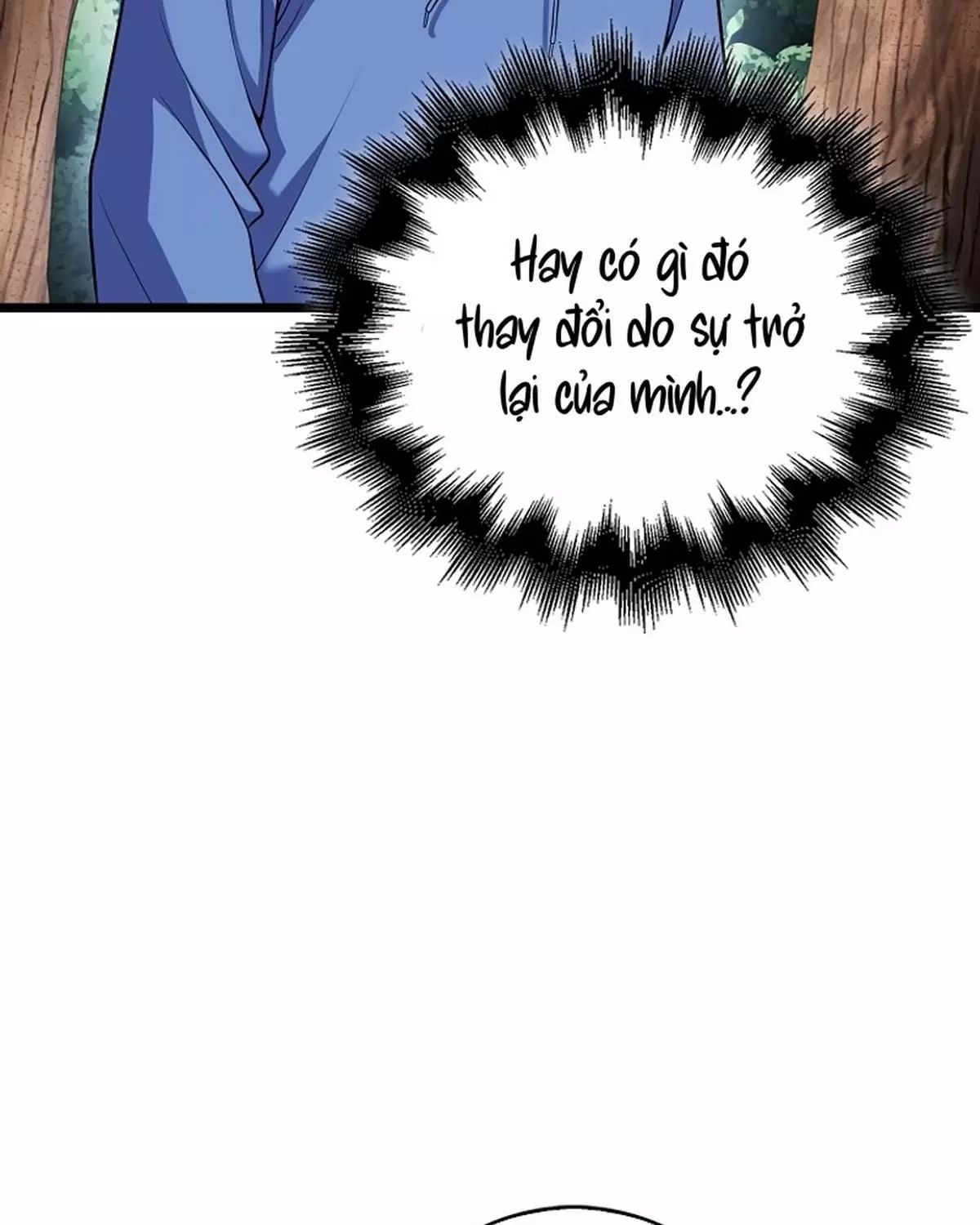 Sự Trở Lại Của Người Chơi Thiên Tài Chapter 59 - Trang 2