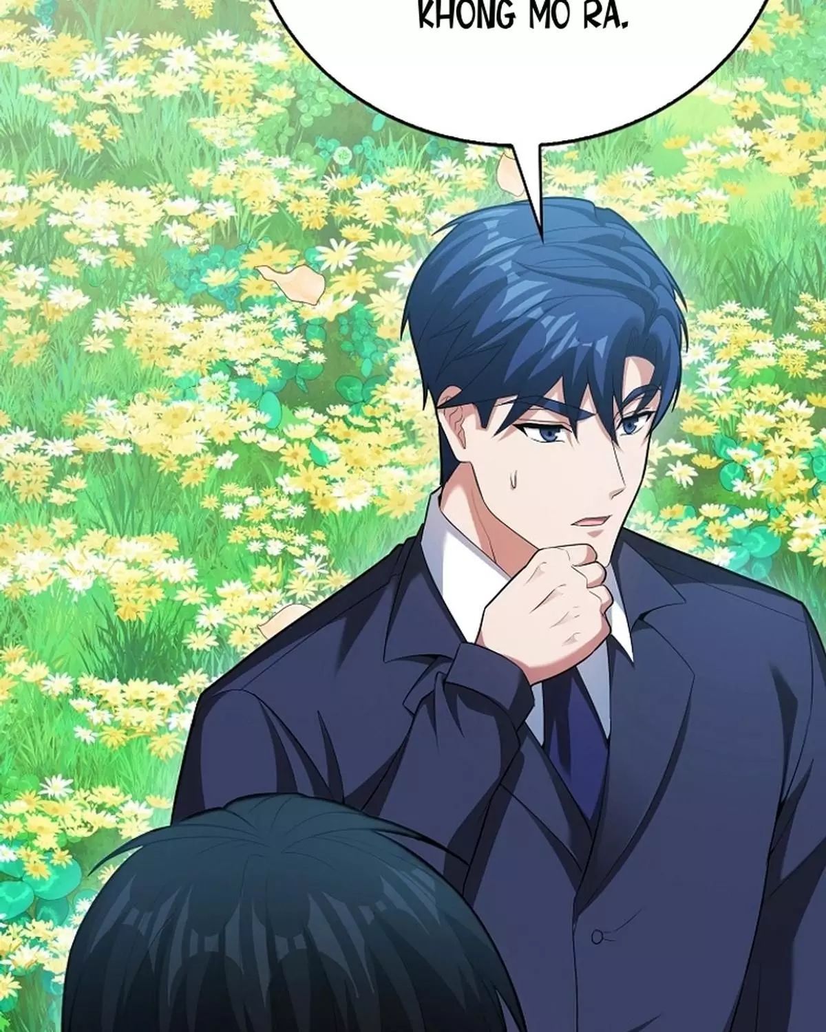 Sự Trở Lại Của Người Chơi Thiên Tài Chapter 59 - Trang 2