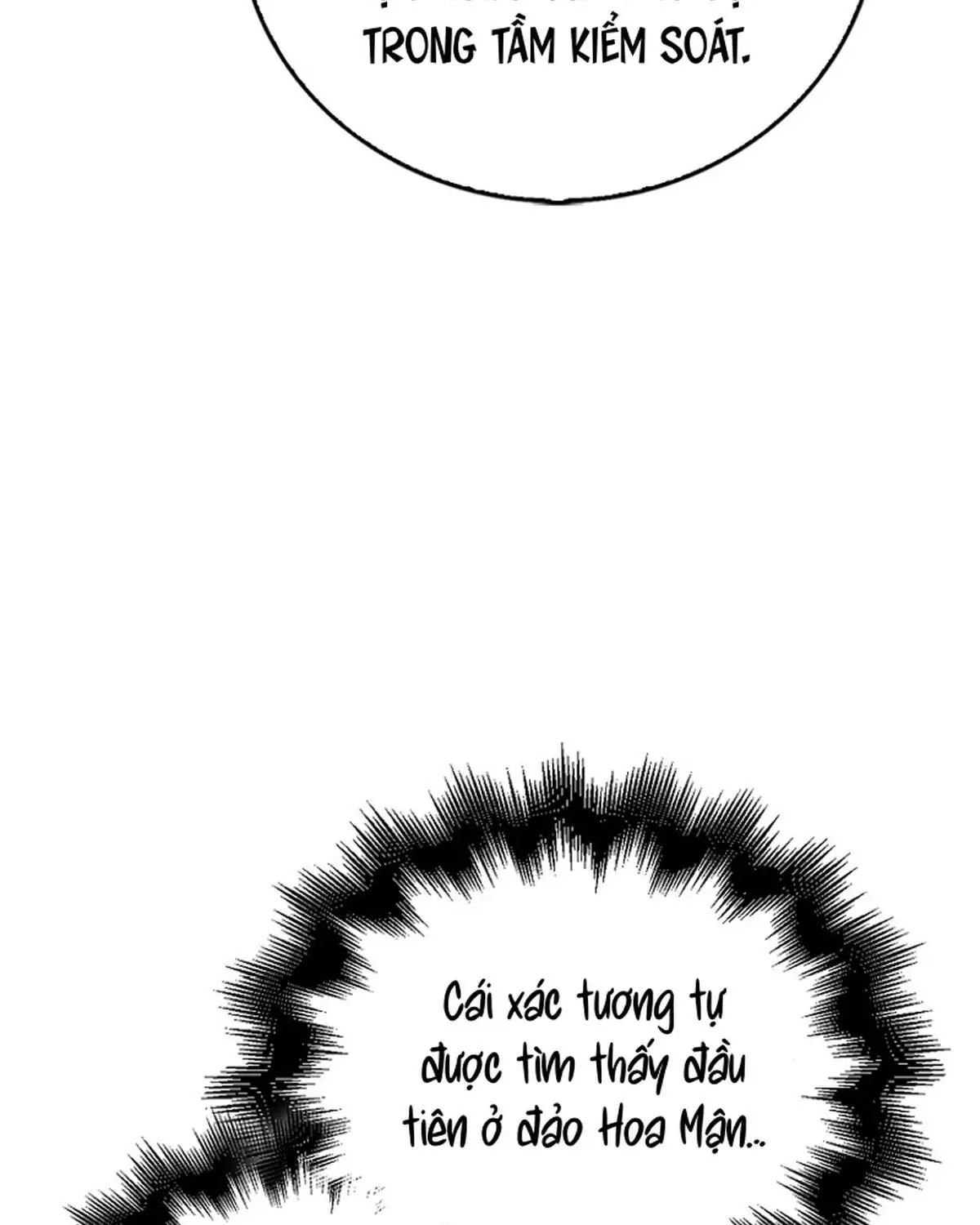 Sự Trở Lại Của Người Chơi Thiên Tài Chapter 59 - Trang 2