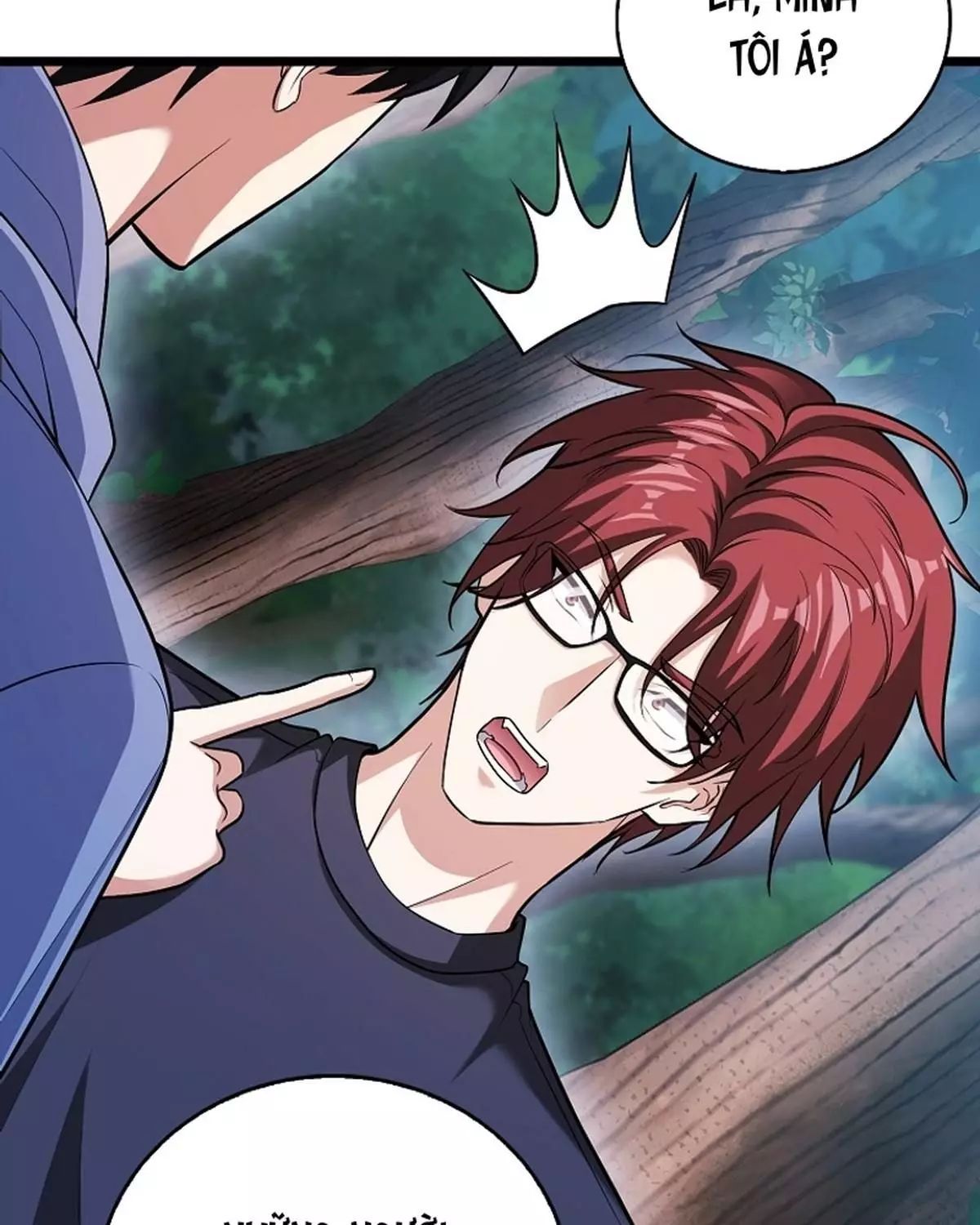 Sự Trở Lại Của Người Chơi Thiên Tài Chapter 59 - Trang 2