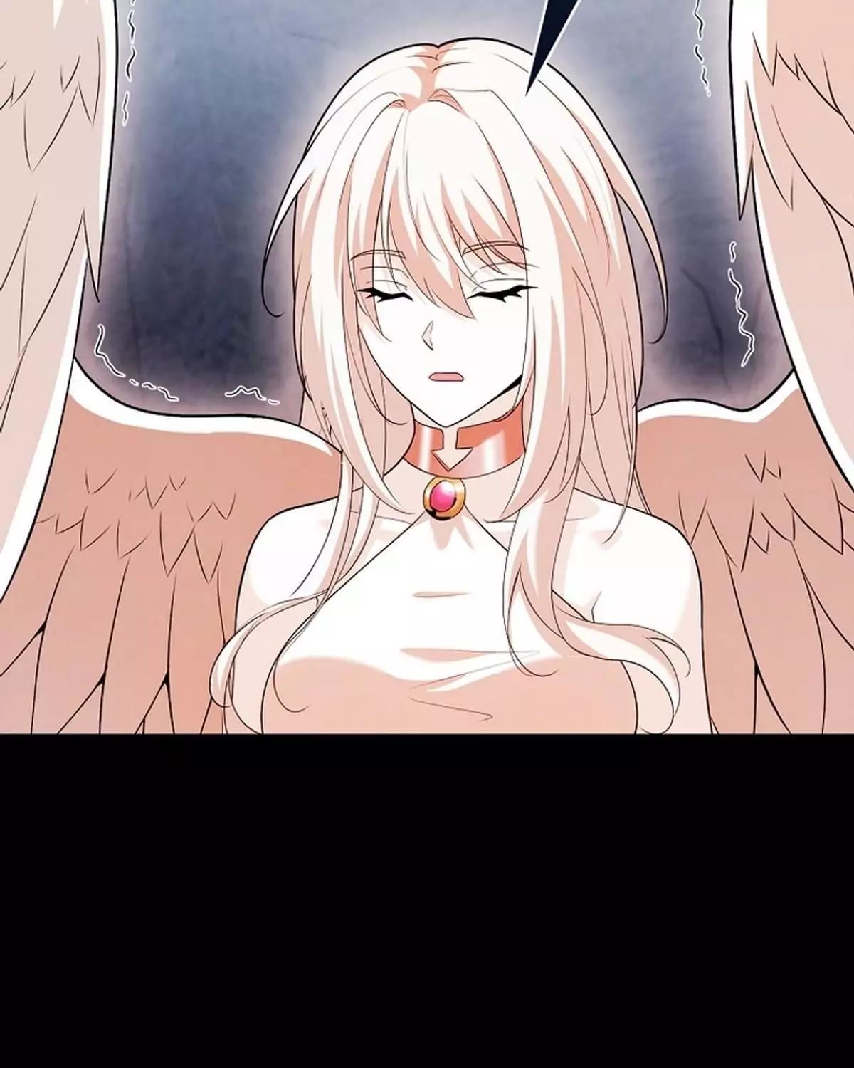 Sự Trở Lại Của Người Chơi Thiên Tài Chapter 60 - Trang 2