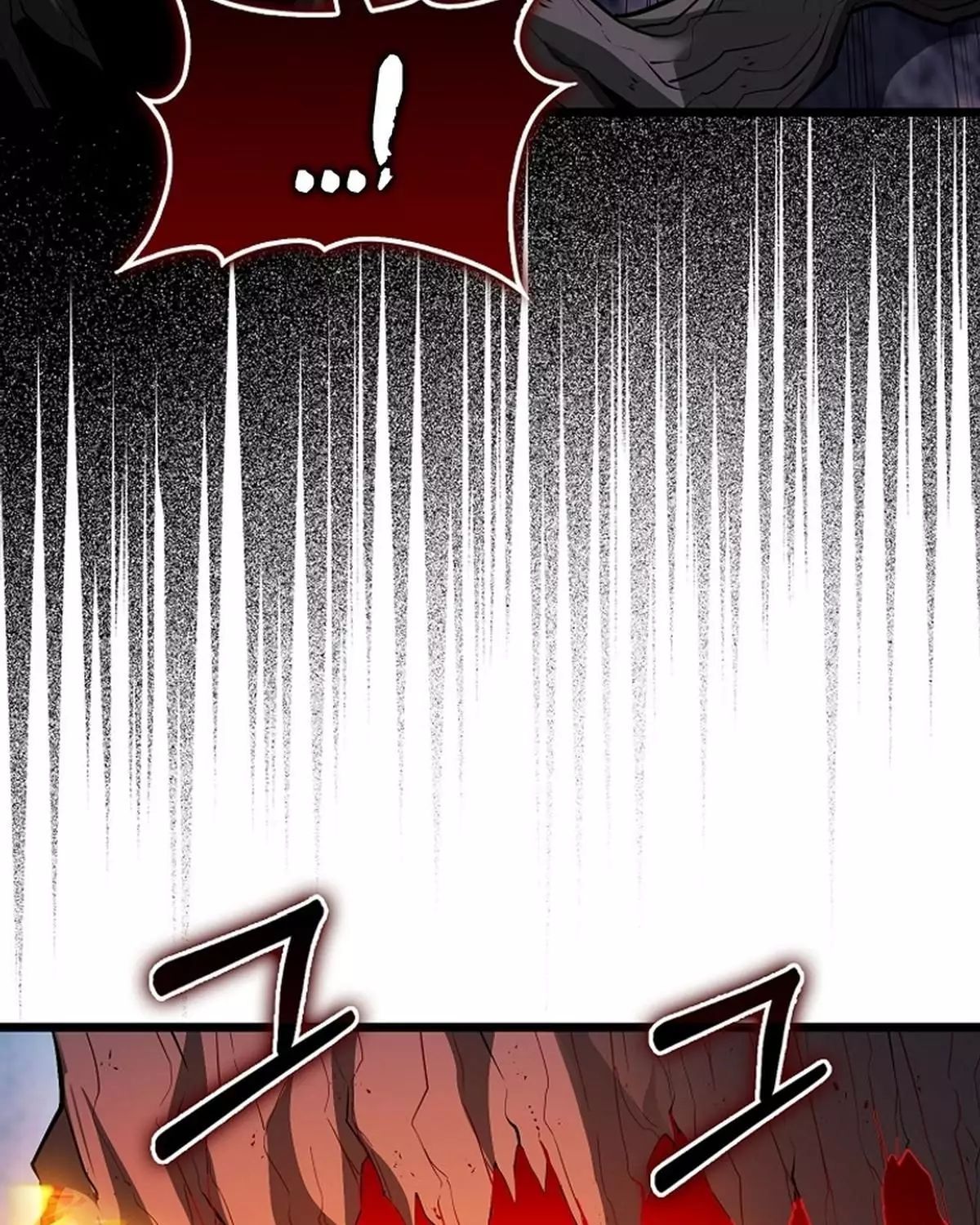 Sự Trở Lại Của Người Chơi Thiên Tài Chapter 60 - Trang 2