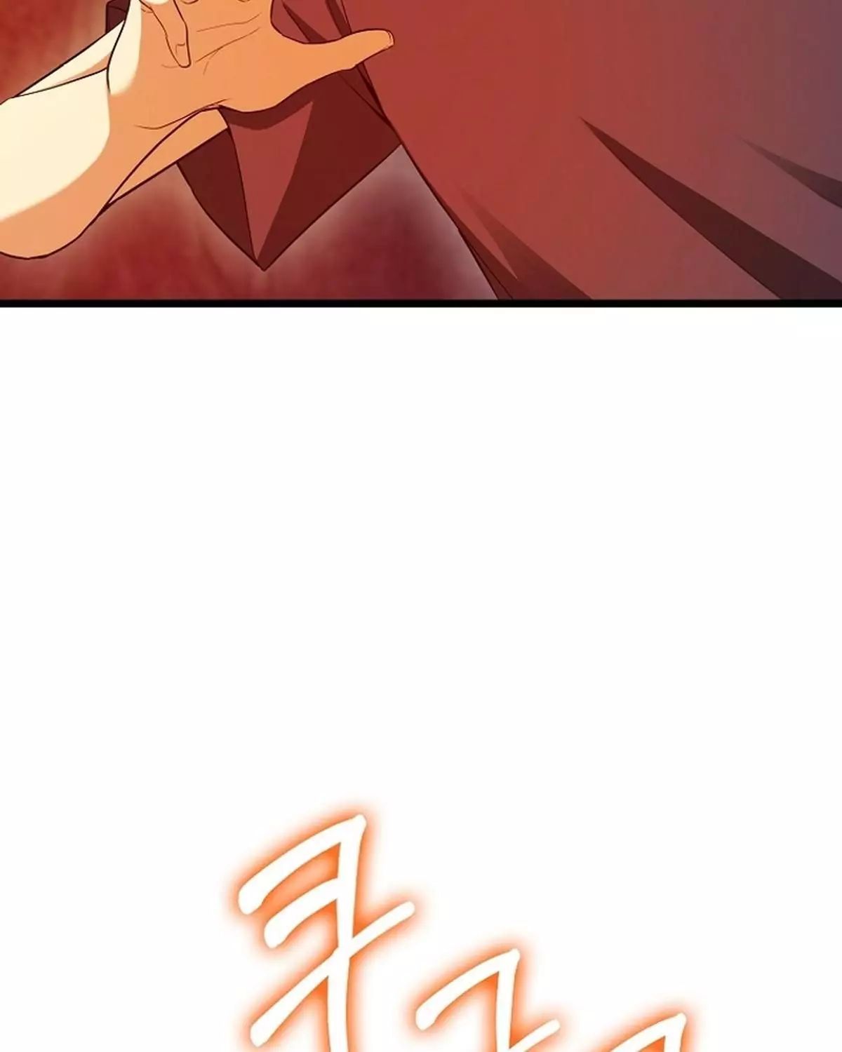 Sự Trở Lại Của Người Chơi Thiên Tài Chapter 60 - Trang 2