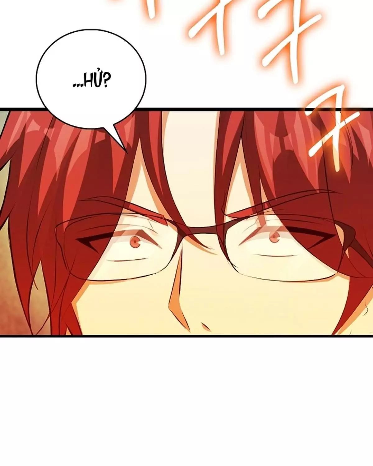 Sự Trở Lại Của Người Chơi Thiên Tài Chapter 60 - Trang 2