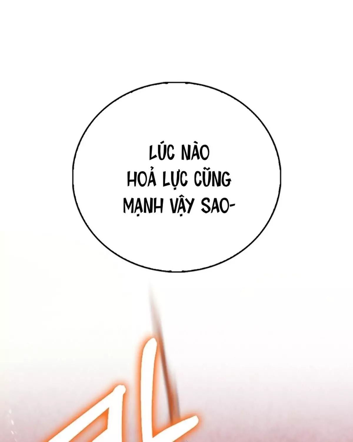 Sự Trở Lại Của Người Chơi Thiên Tài Chapter 60 - Trang 2