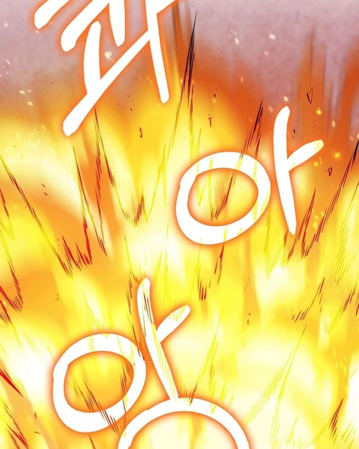 Sự Trở Lại Của Người Chơi Thiên Tài Chapter 60 - Trang 2