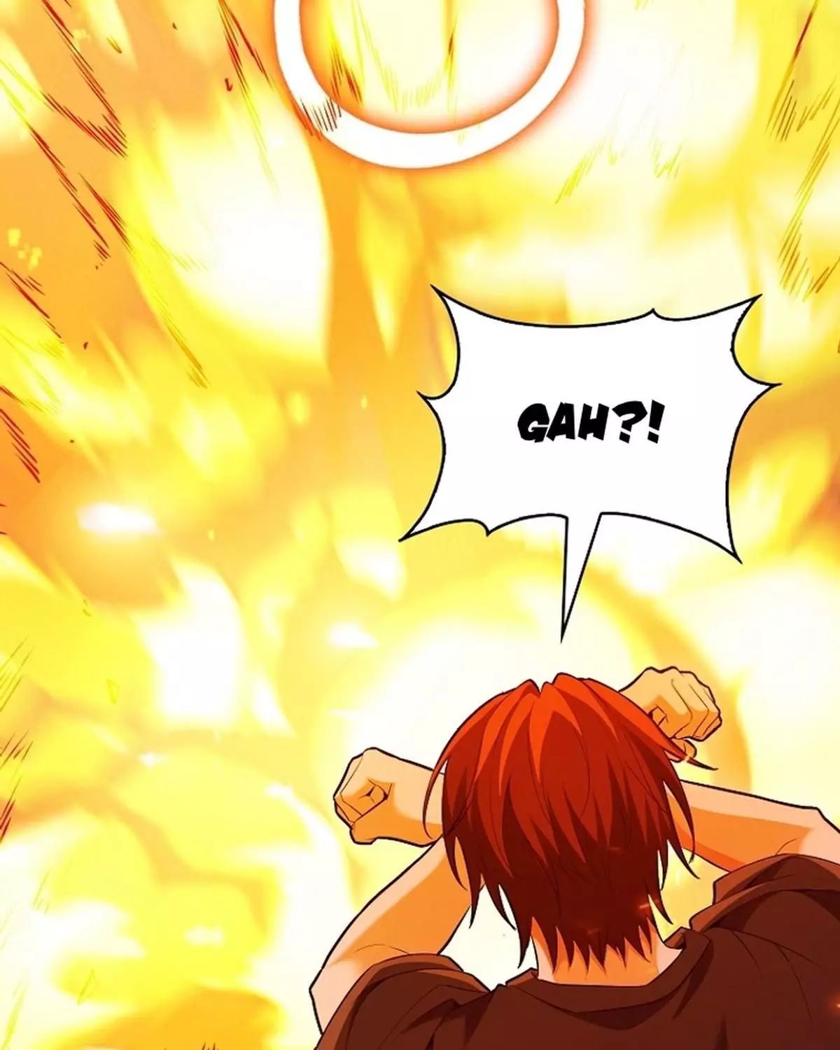 Sự Trở Lại Của Người Chơi Thiên Tài Chapter 60 - Trang 2