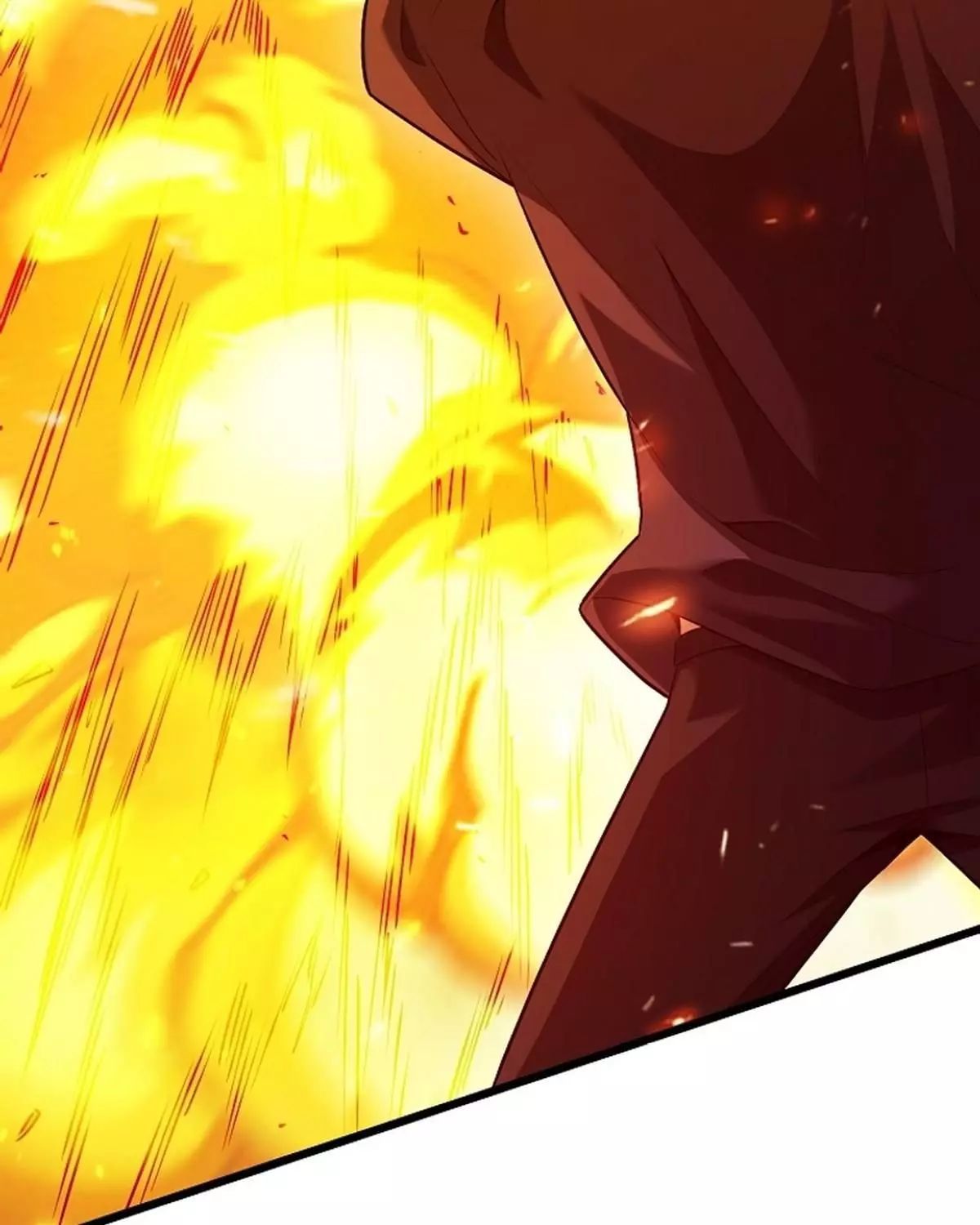 Sự Trở Lại Của Người Chơi Thiên Tài Chapter 60 - Trang 2