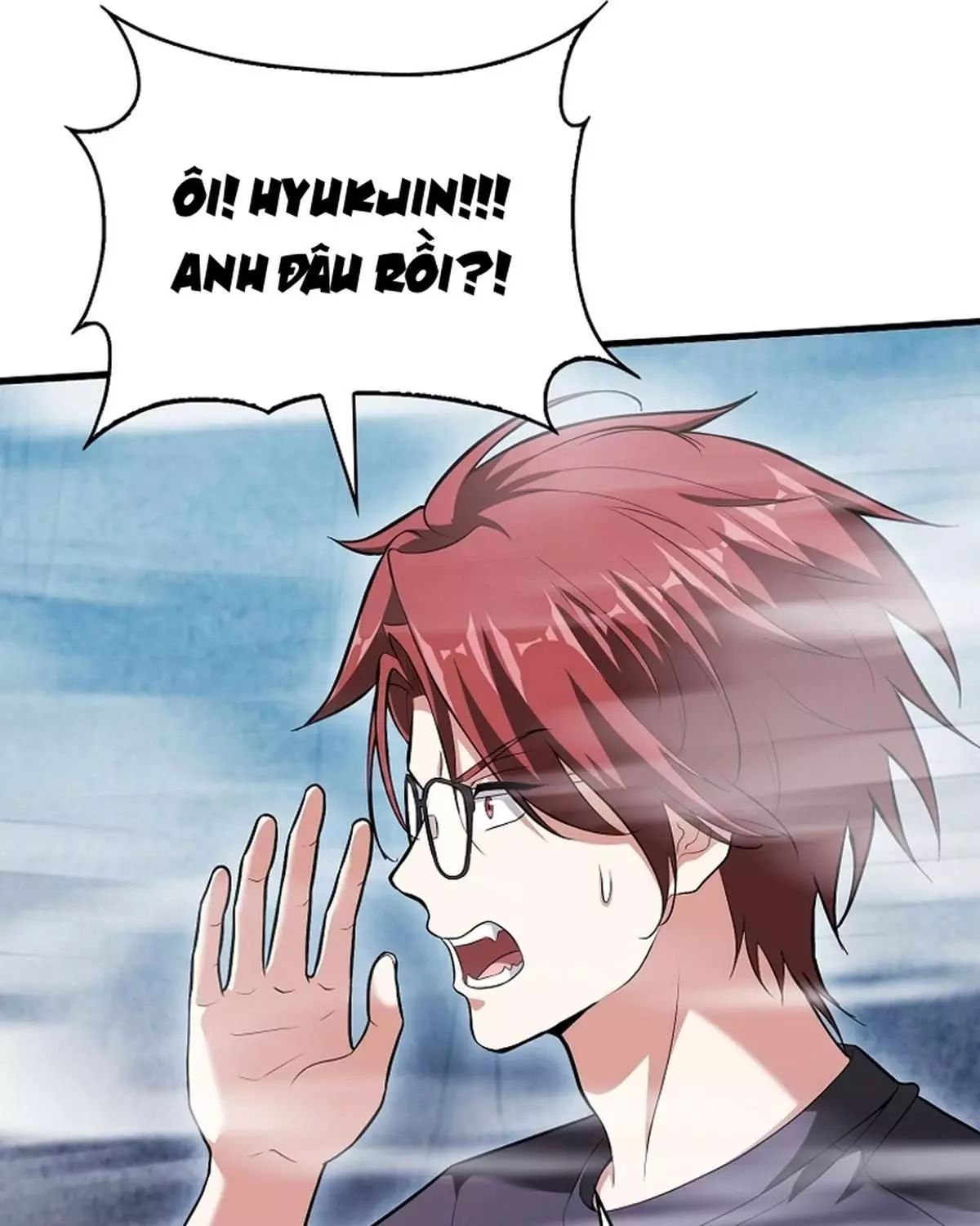 Sự Trở Lại Của Người Chơi Thiên Tài Chapter 60 - Trang 2