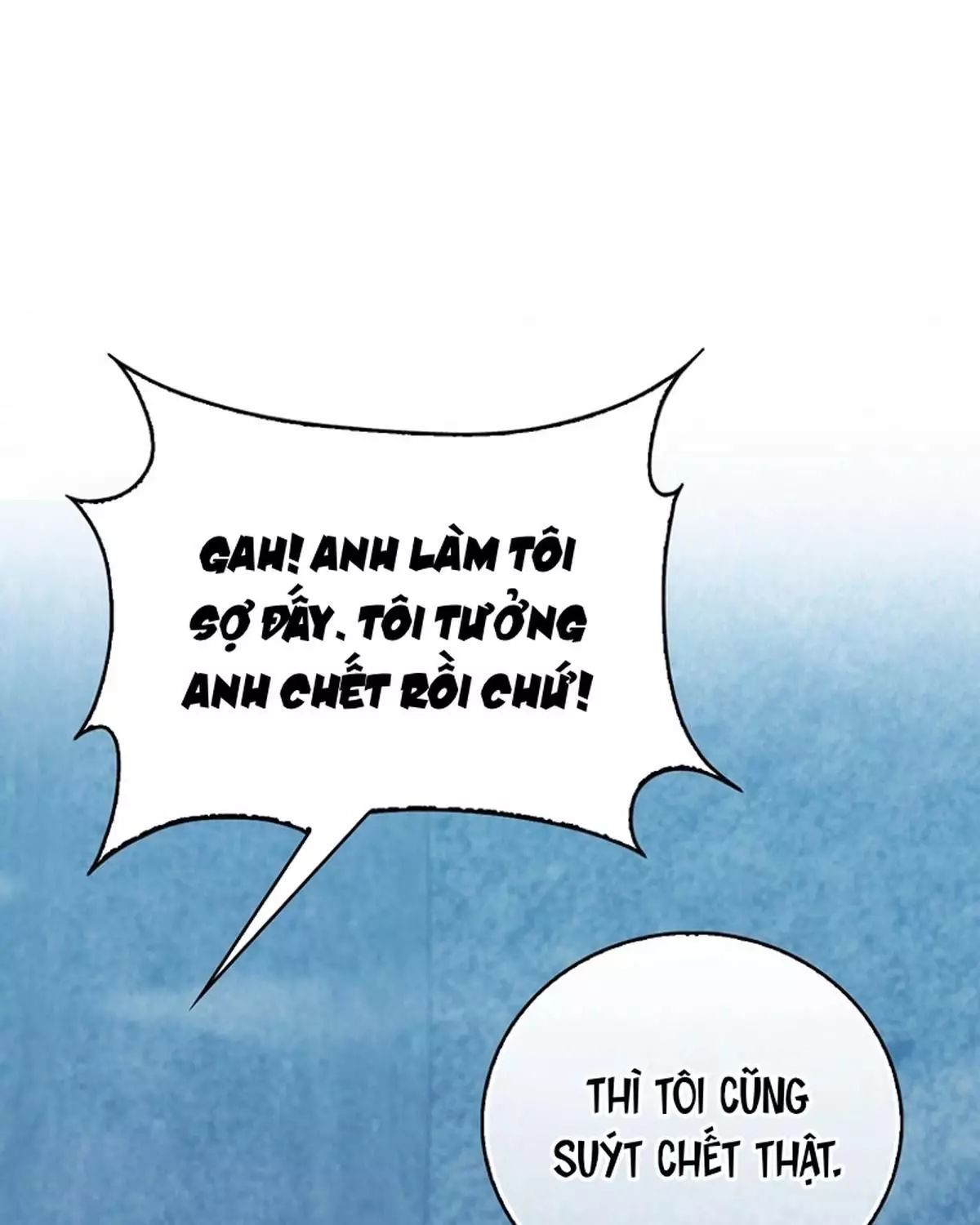 Sự Trở Lại Của Người Chơi Thiên Tài Chapter 60 - Trang 2