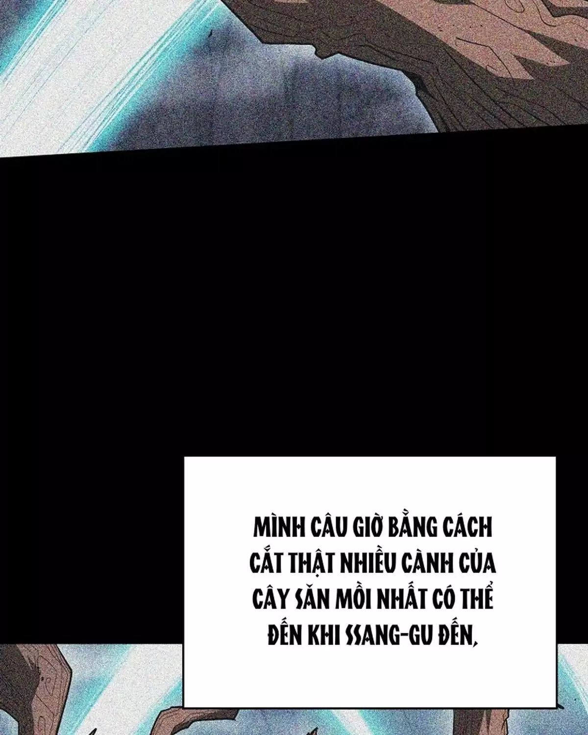 Sự Trở Lại Của Người Chơi Thiên Tài Chapter 60 - Trang 2