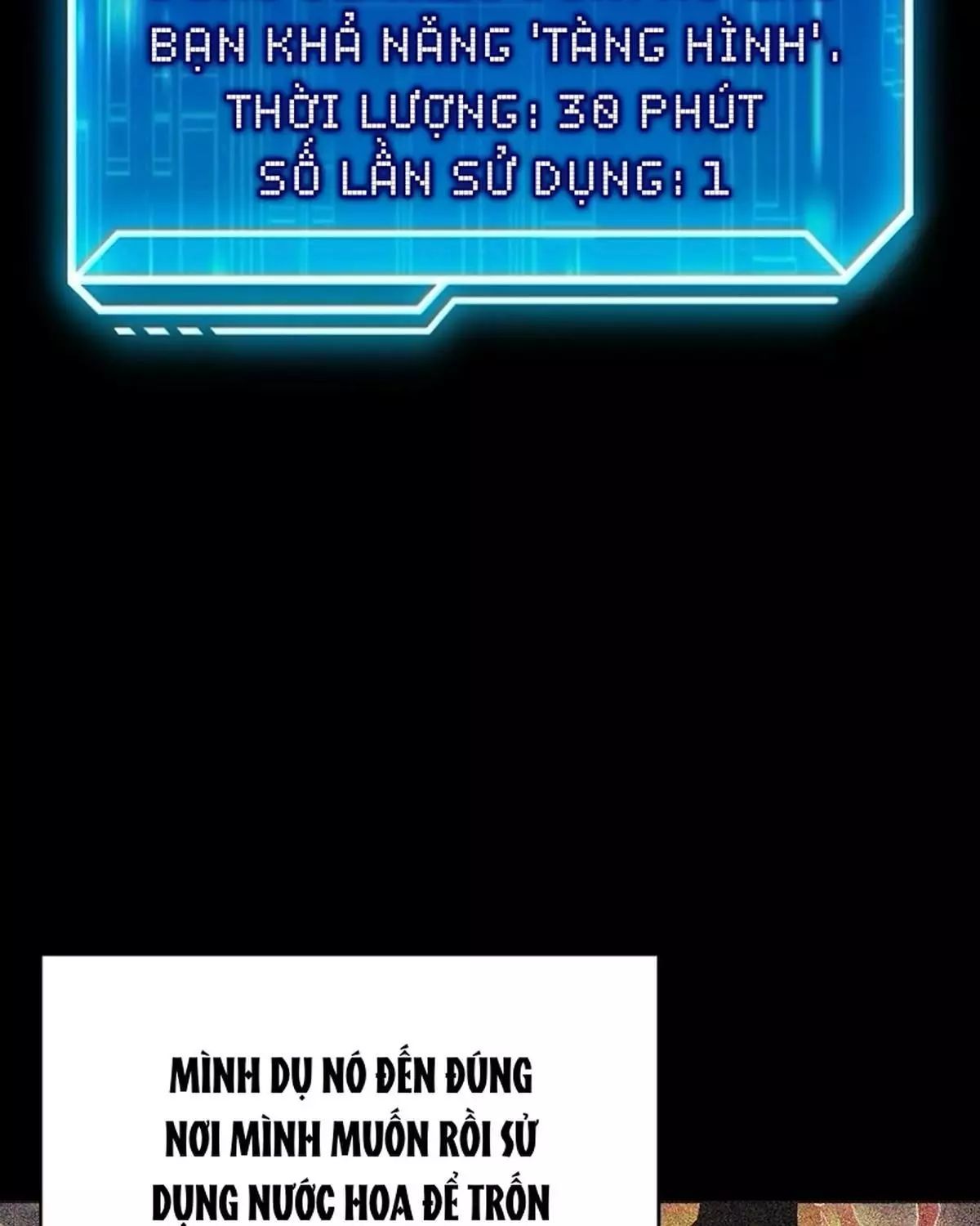 Sự Trở Lại Của Người Chơi Thiên Tài Chapter 60 - Trang 2