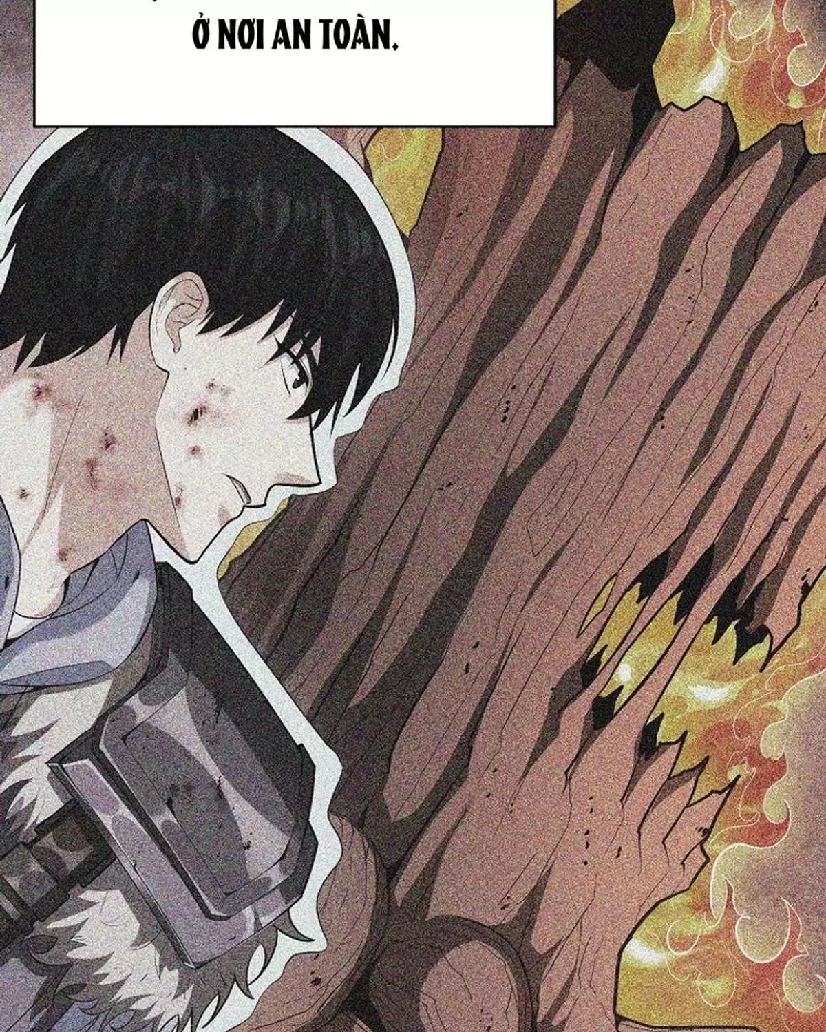 Sự Trở Lại Của Người Chơi Thiên Tài Chapter 60 - Trang 2