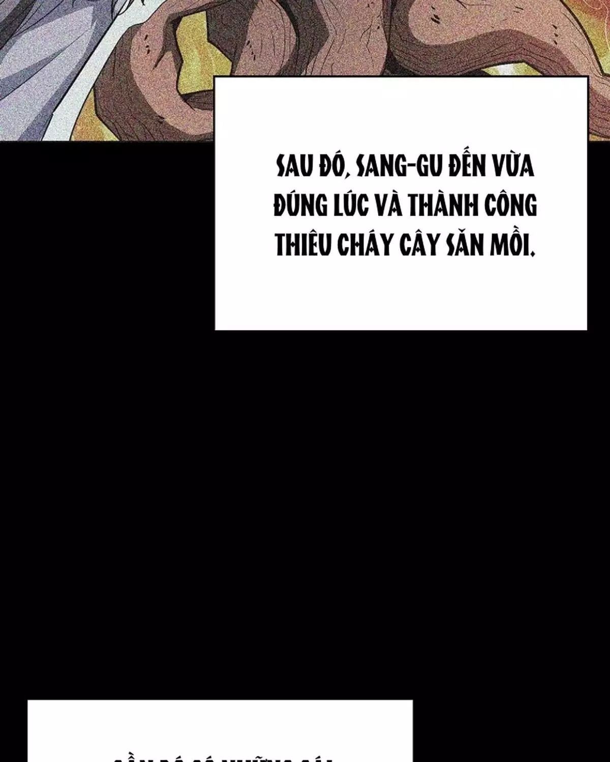 Sự Trở Lại Của Người Chơi Thiên Tài Chapter 60 - Trang 2