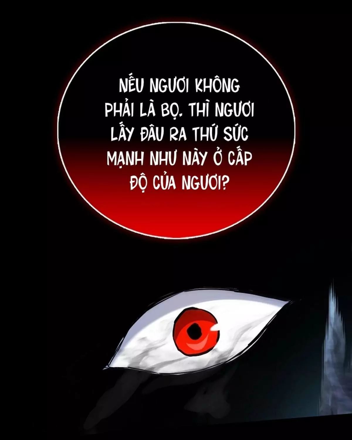 Sự Trở Lại Của Người Chơi Thiên Tài Chapter 60 - Trang 2