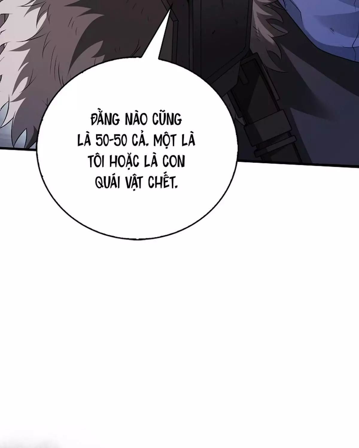 Sự Trở Lại Của Người Chơi Thiên Tài Chapter 60 - Trang 2