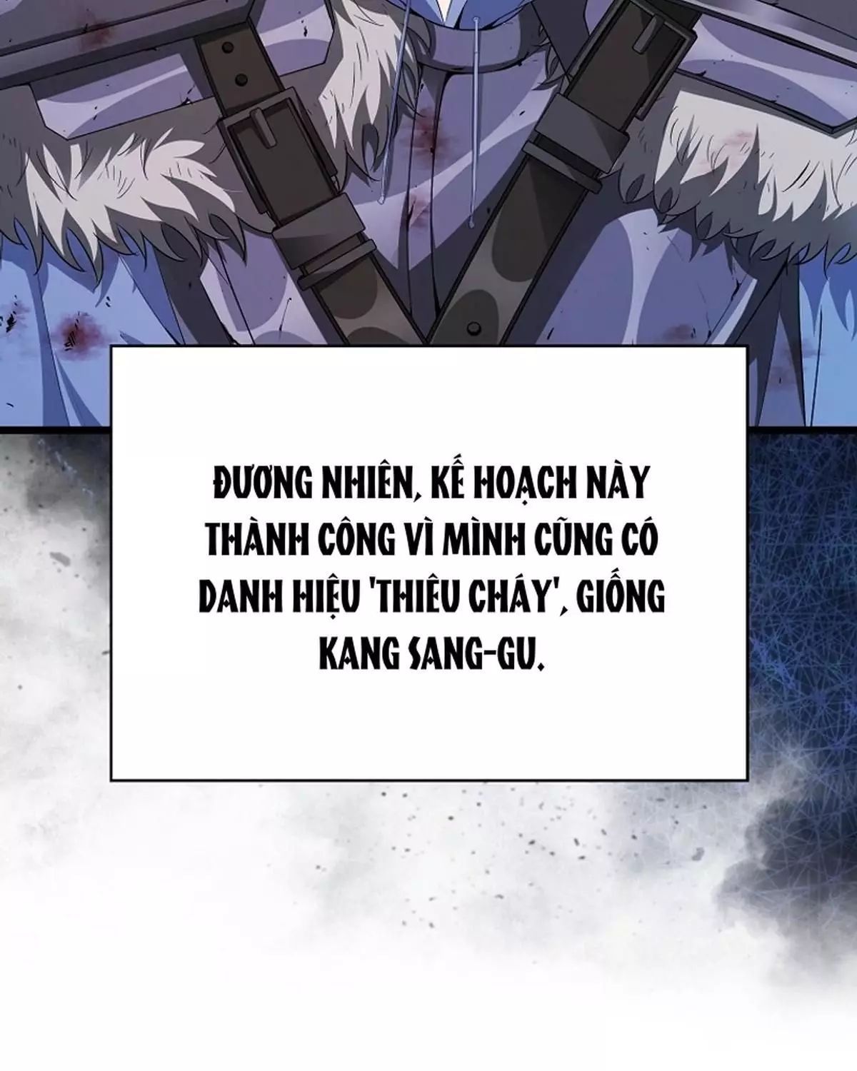 Sự Trở Lại Của Người Chơi Thiên Tài Chapter 60 - Trang 2