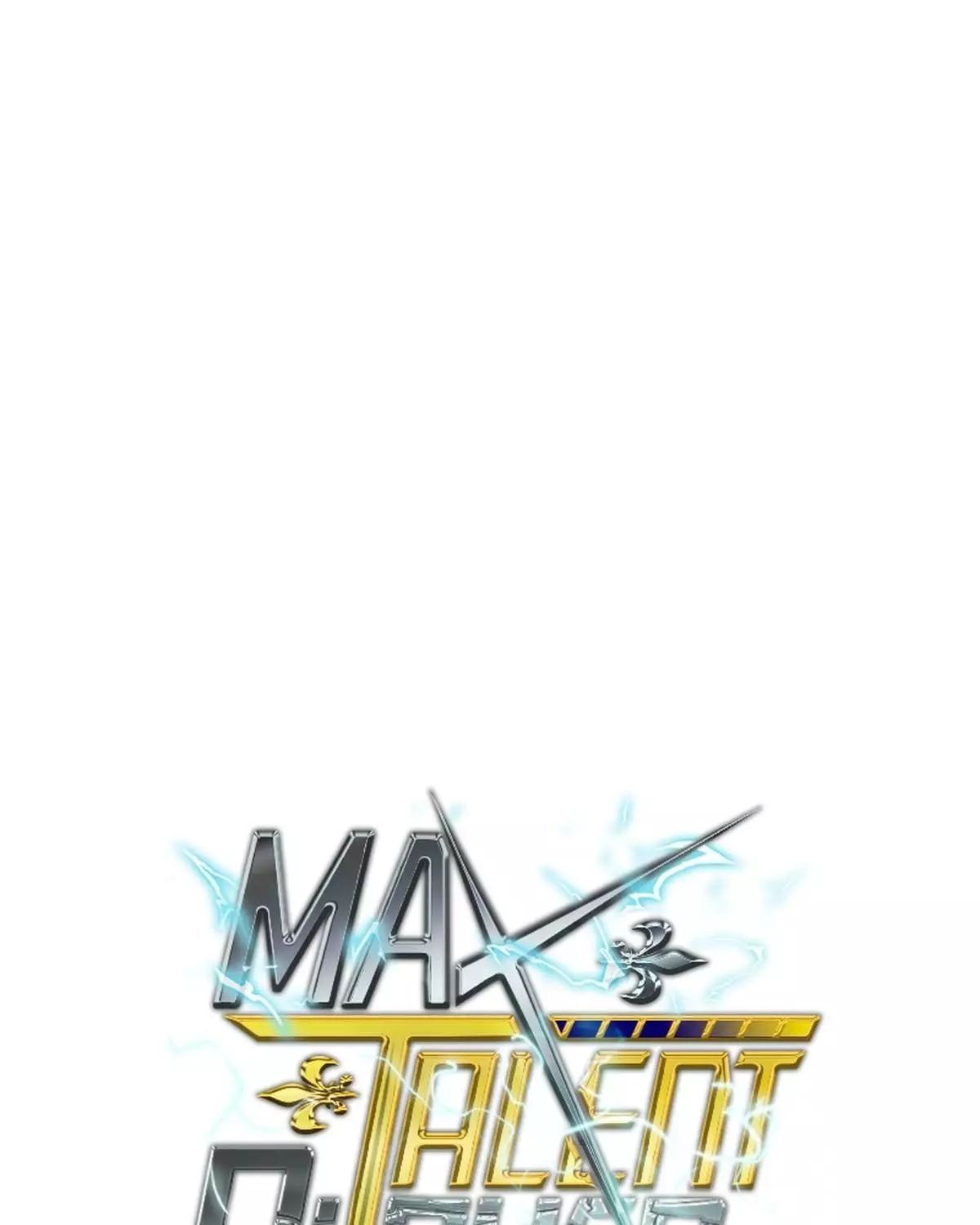 Sự Trở Lại Của Người Chơi Thiên Tài Chapter 60 - Trang 2