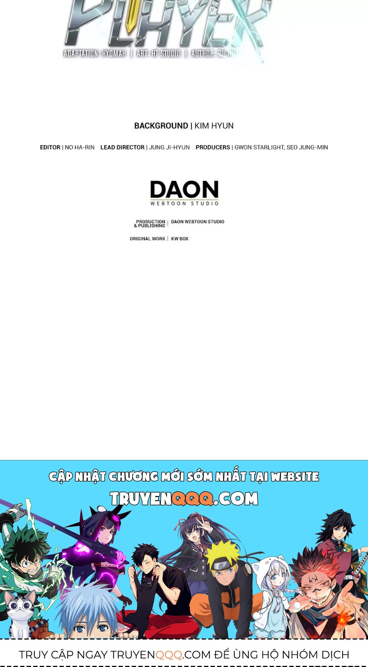 Sự Trở Lại Của Người Chơi Thiên Tài Chapter 60 - Trang 2