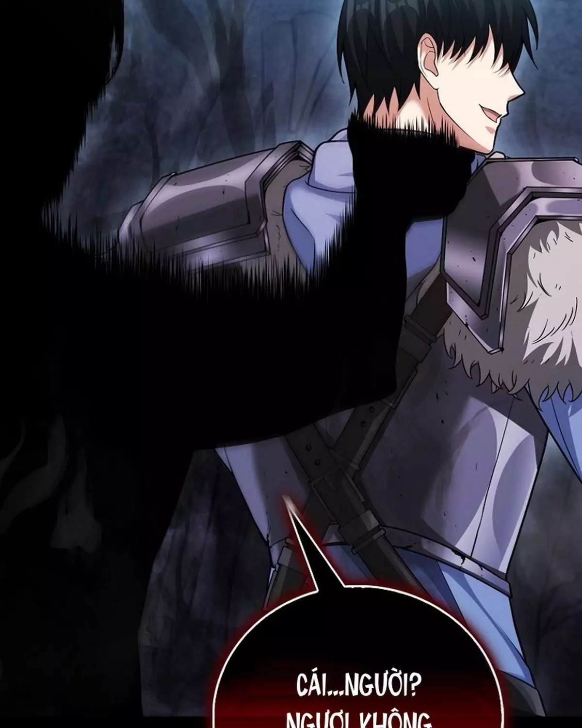 Sự Trở Lại Của Người Chơi Thiên Tài Chapter 60 - Trang 2