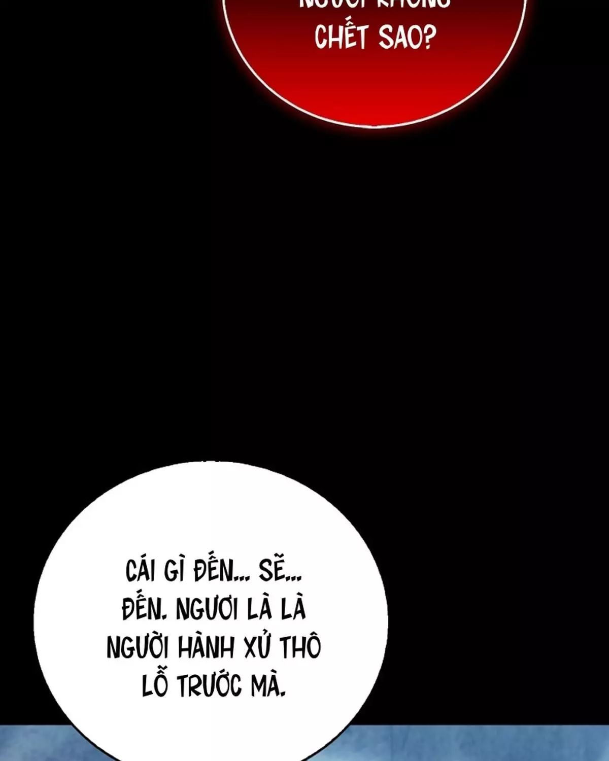 Sự Trở Lại Của Người Chơi Thiên Tài Chapter 60 - Trang 2