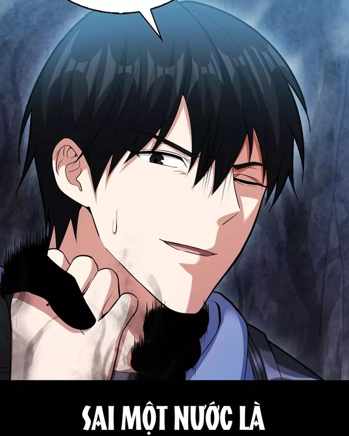 Sự Trở Lại Của Người Chơi Thiên Tài Chapter 60 - Trang 2