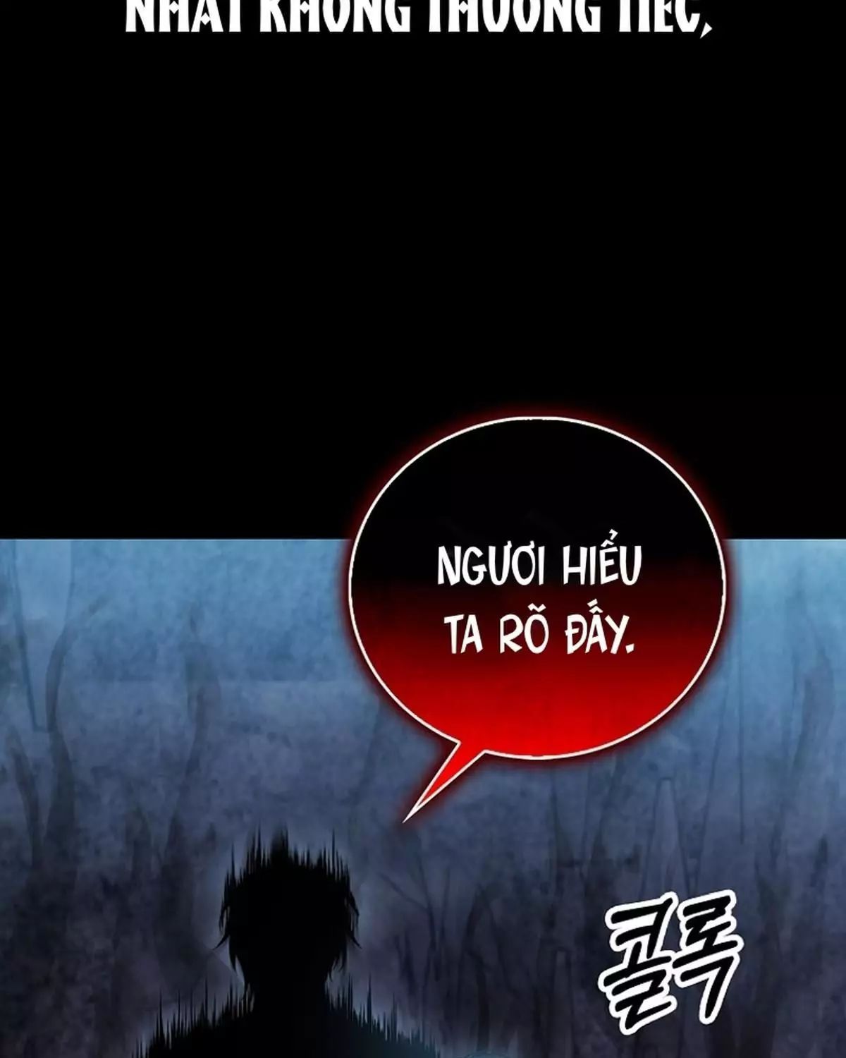 Sự Trở Lại Của Người Chơi Thiên Tài Chapter 60 - Trang 2