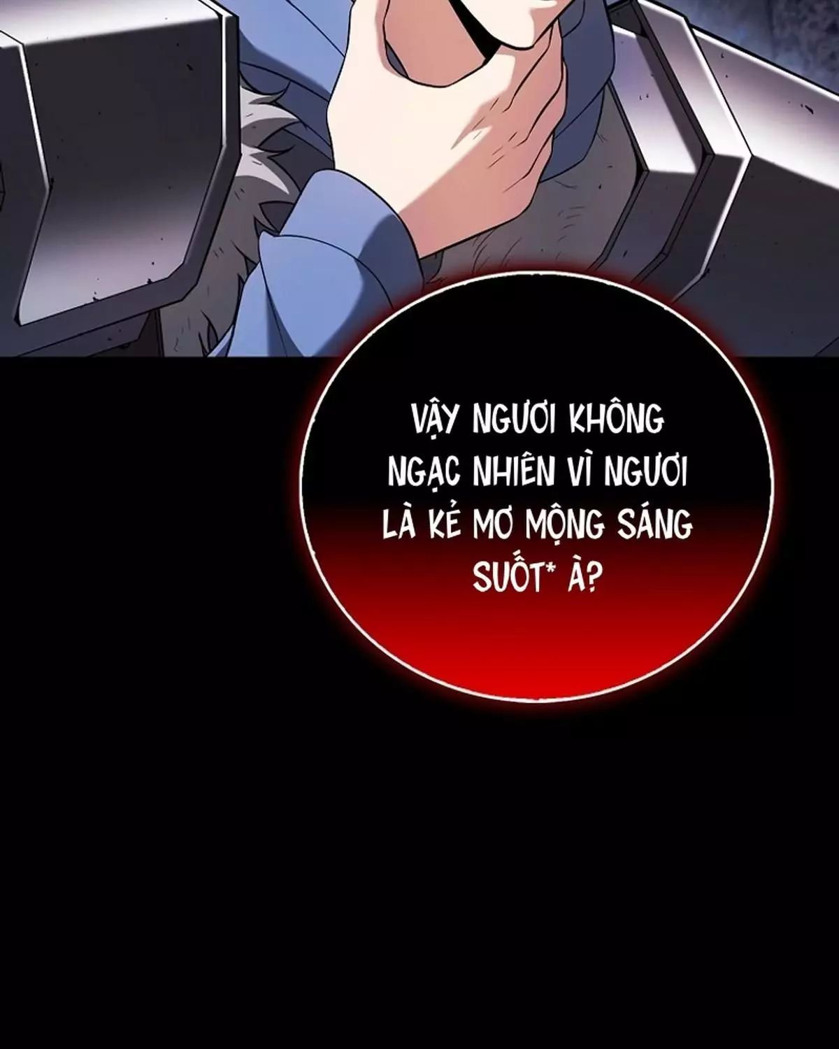 Sự Trở Lại Của Người Chơi Thiên Tài Chapter 60 - Trang 2