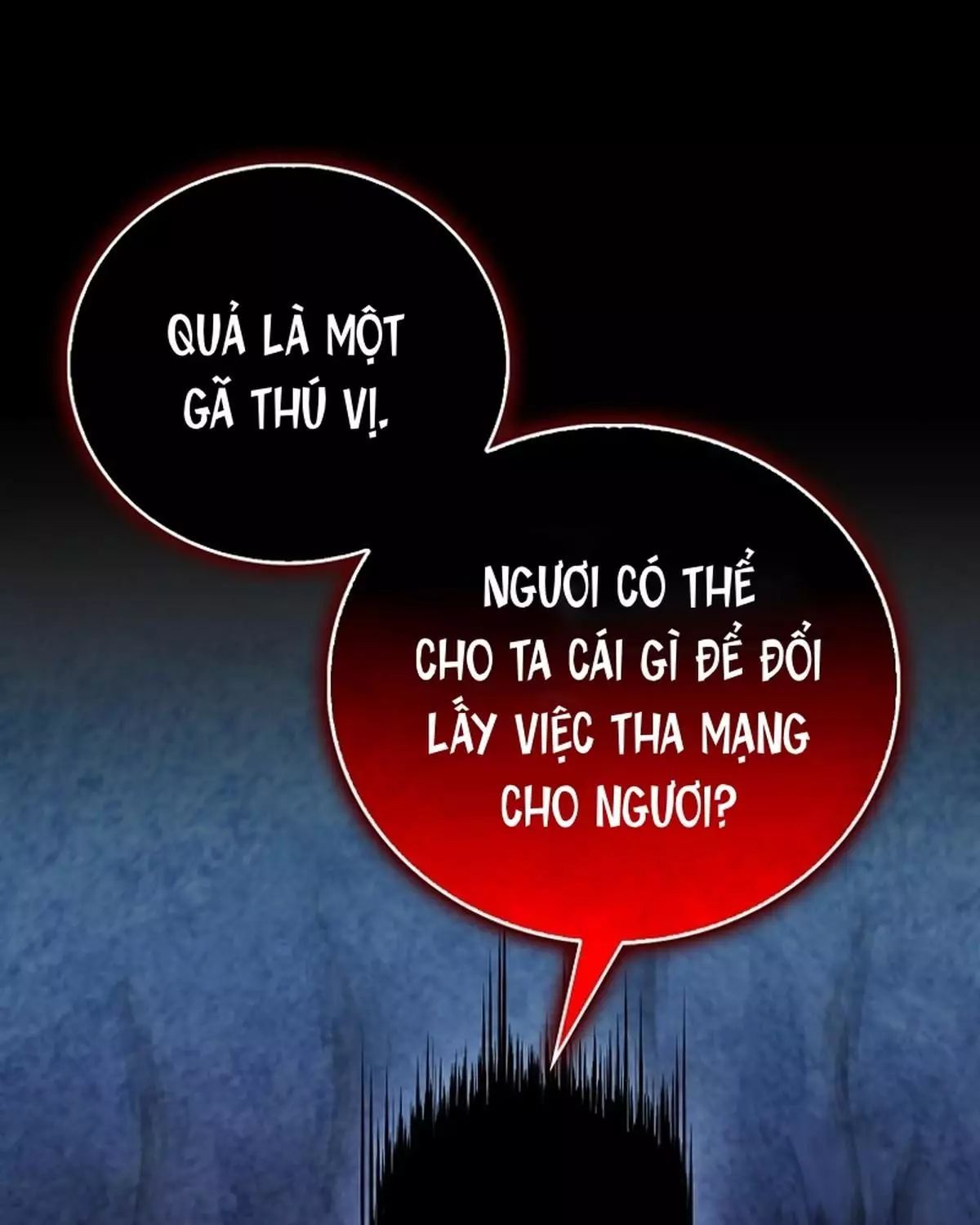 Sự Trở Lại Của Người Chơi Thiên Tài Chapter 60 - Trang 2
