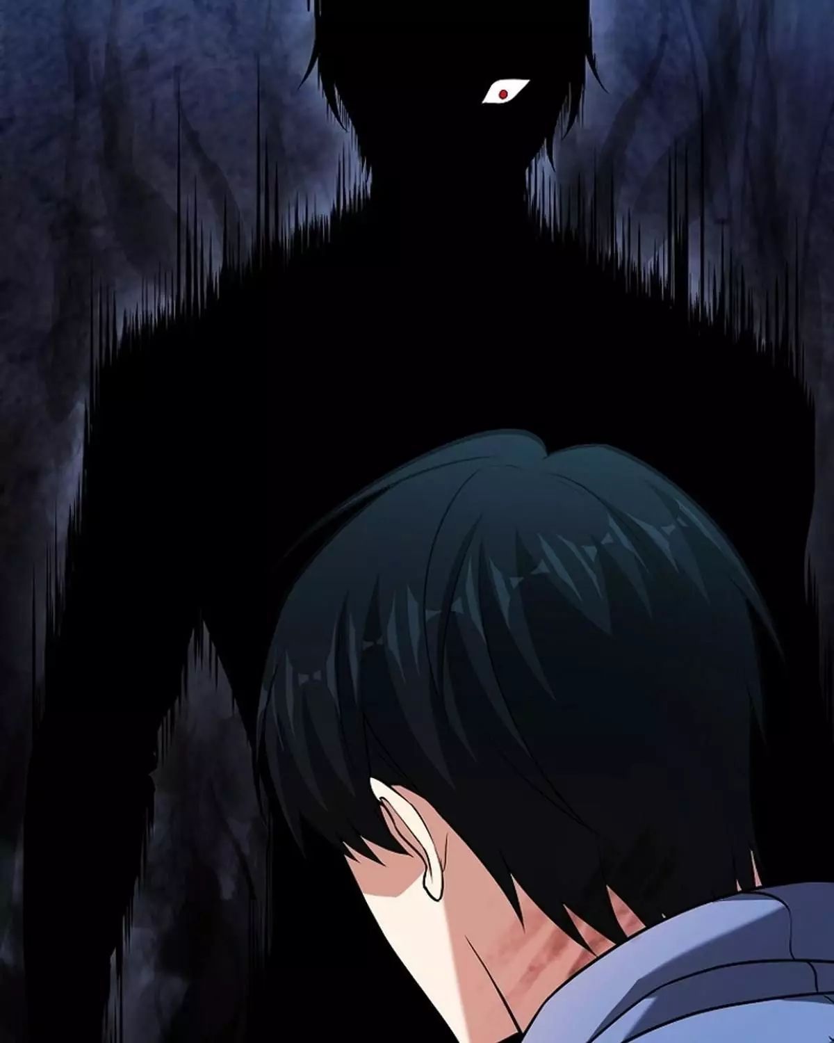 Sự Trở Lại Của Người Chơi Thiên Tài Chapter 60 - Trang 2