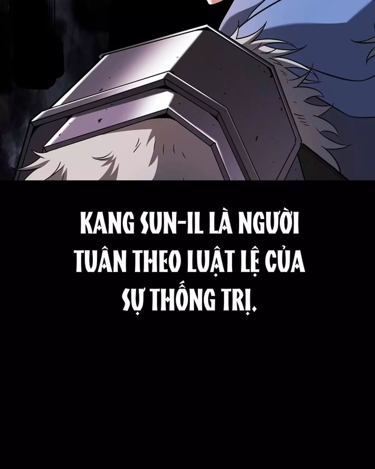 Sự Trở Lại Của Người Chơi Thiên Tài Chapter 60 - Trang 2