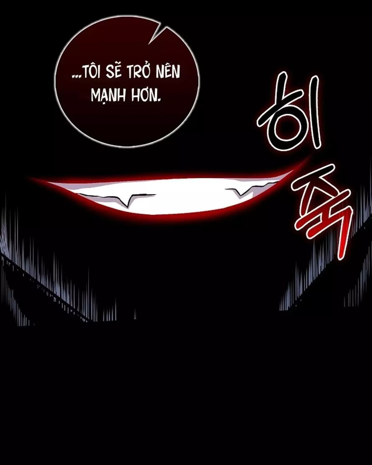 Sự Trở Lại Của Người Chơi Thiên Tài Chapter 60 - Trang 2