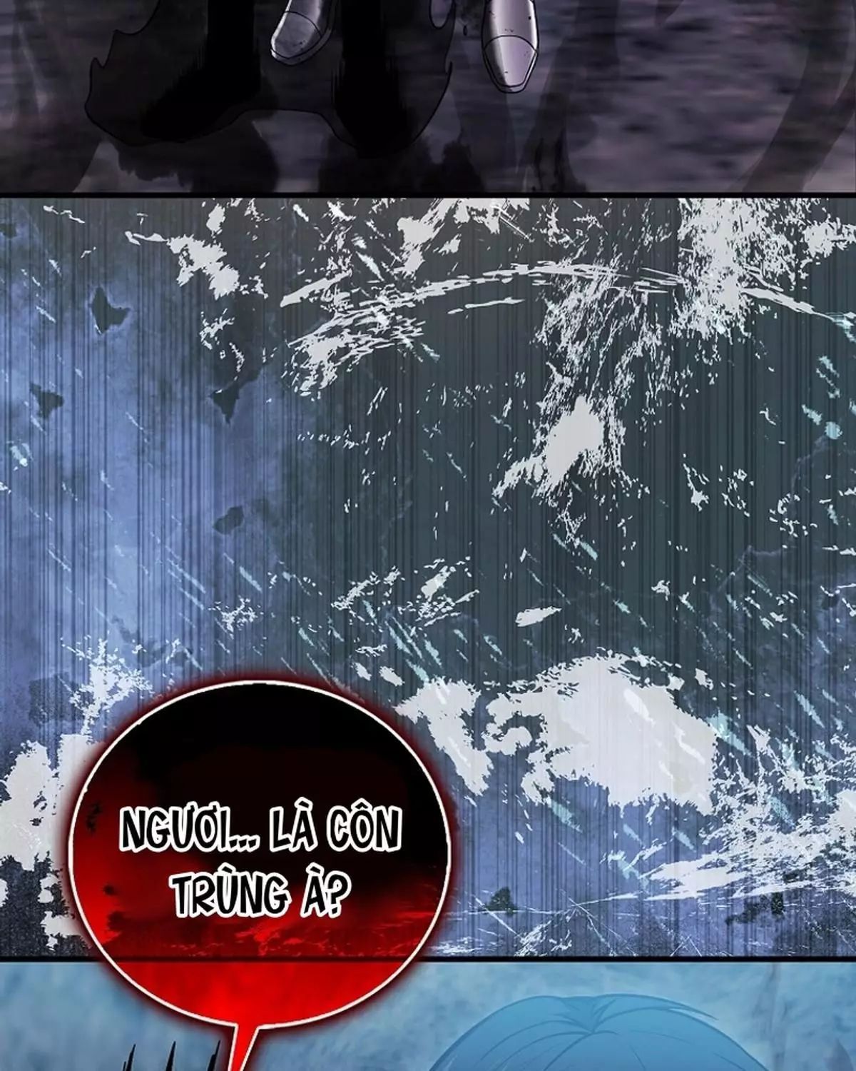 Sự Trở Lại Của Người Chơi Thiên Tài Chapter 60 - Trang 2