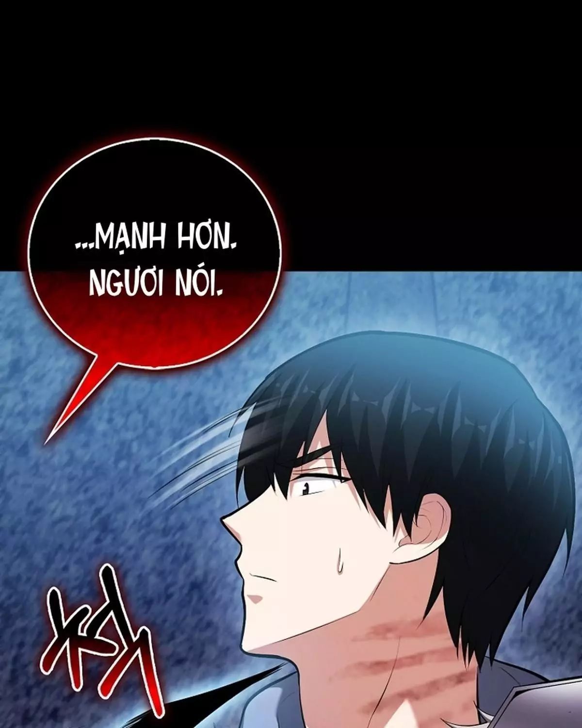 Sự Trở Lại Của Người Chơi Thiên Tài Chapter 60 - Trang 2