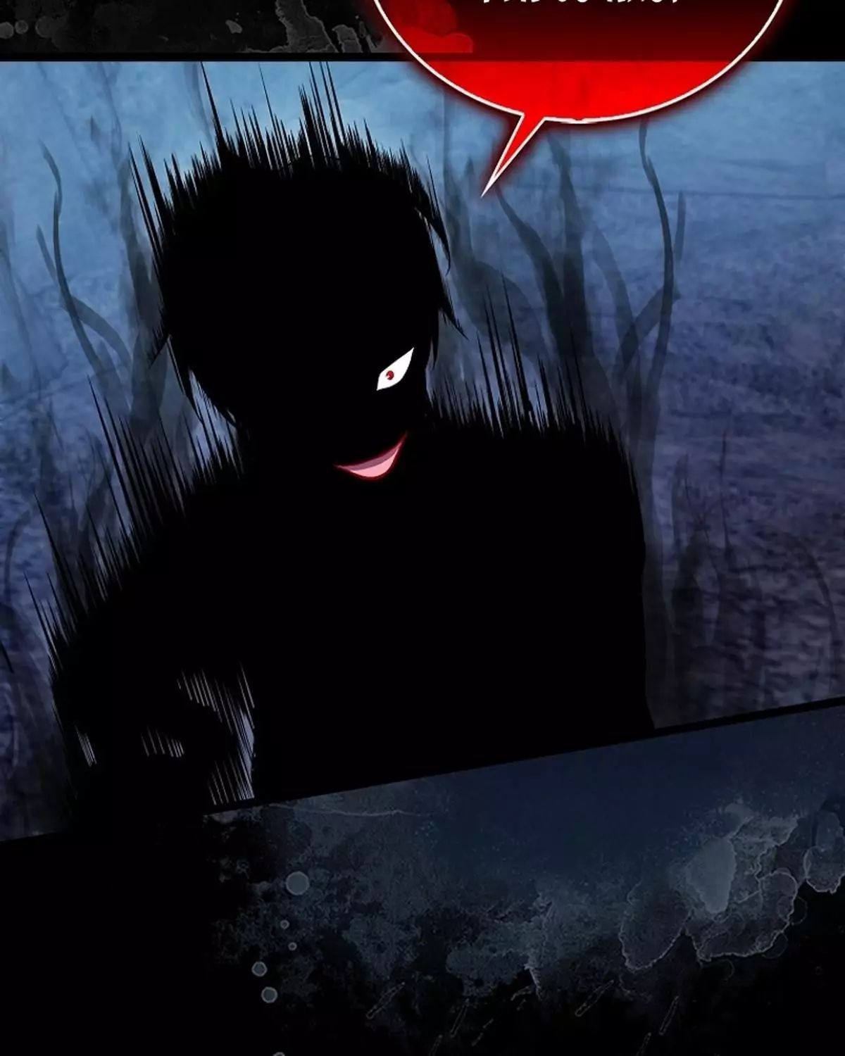 Sự Trở Lại Của Người Chơi Thiên Tài Chapter 60 - Trang 2