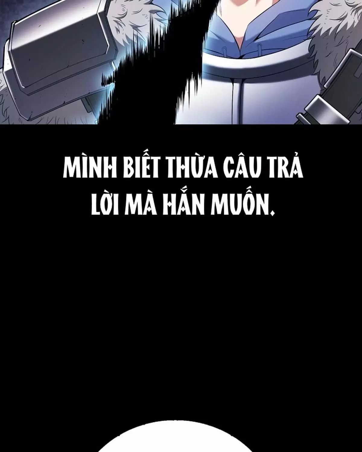 Sự Trở Lại Của Người Chơi Thiên Tài Chapter 60 - Trang 2