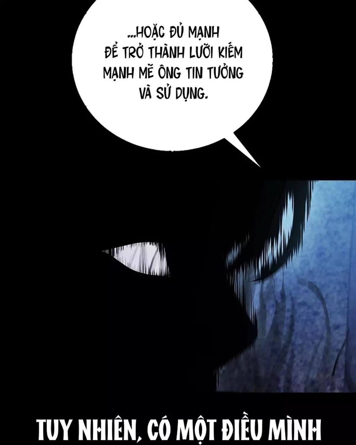 Sự Trở Lại Của Người Chơi Thiên Tài Chapter 60 - Trang 2