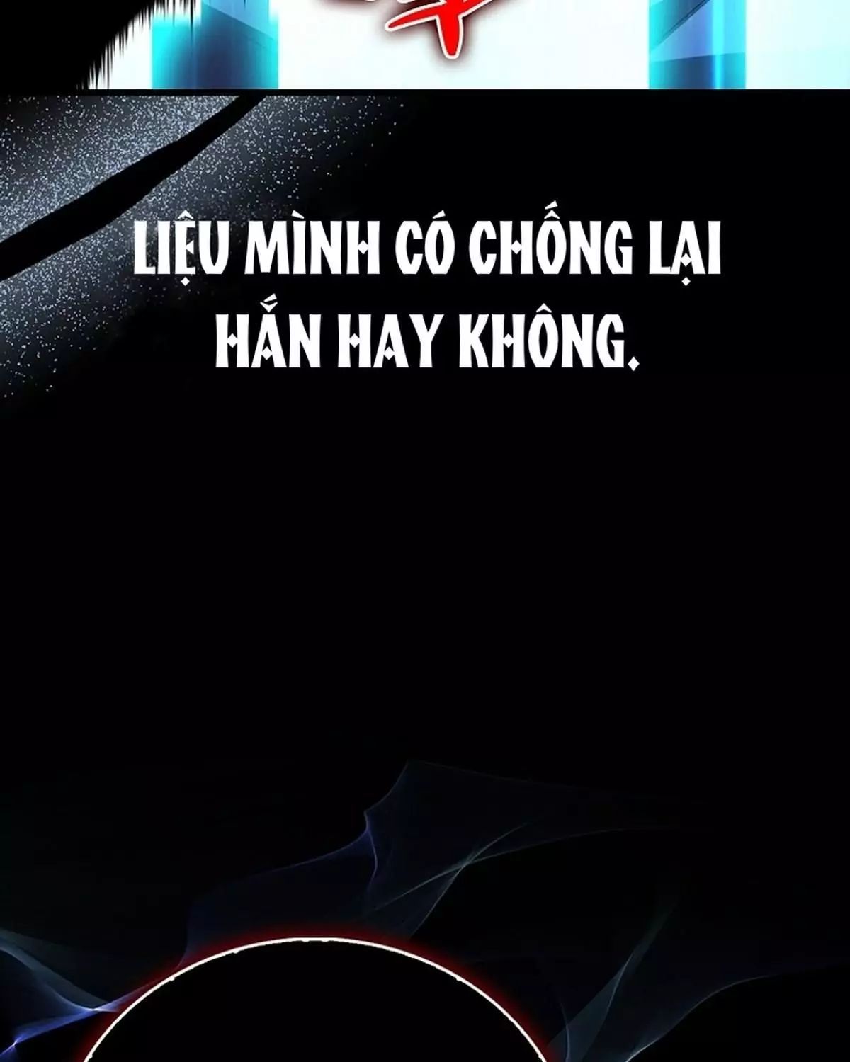 Sự Trở Lại Của Người Chơi Thiên Tài Chapter 60 - Trang 2