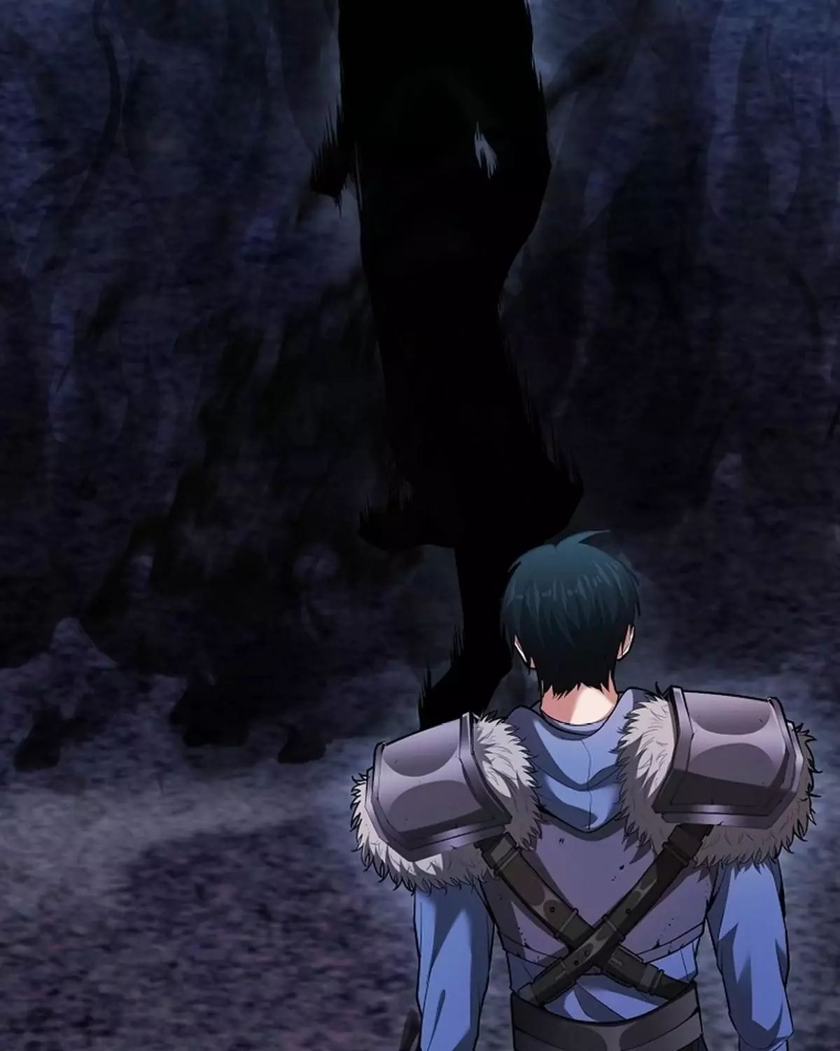 Sự Trở Lại Của Người Chơi Thiên Tài Chapter 60 - Trang 2